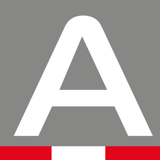 arhelger_favicon